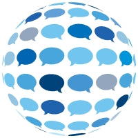 Speech Therapy Consultation